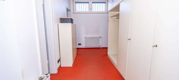 2 غرف نوم منزل في Mettmann, Germany رقم 208014 54