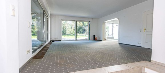 2 غرف نوم منزل في Mettmann, Germany رقم 208014 19