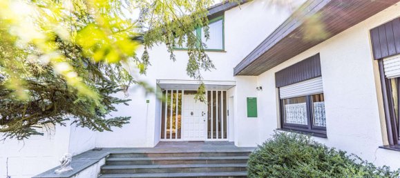 2 غرف نوم منزل في Mettmann, Germany رقم 208014 6