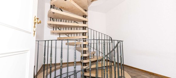 2 غرف نوم منزل في Mettmann, Germany رقم 208014 31