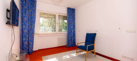 2 غرف نوم منزل في Mettmann, Germany رقم 208014 63