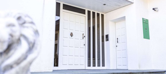 2 غرف نوم منزل في Mettmann, Germany رقم 208014 26