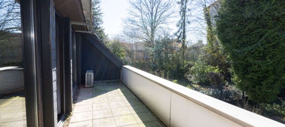 2 غرف نوم منزل في Mettmann, Germany رقم 208014 75