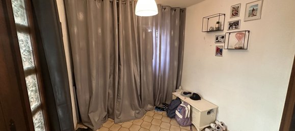 Дом с 7 комнатами в Варен-сюр-Сен, Франция № 328477 2