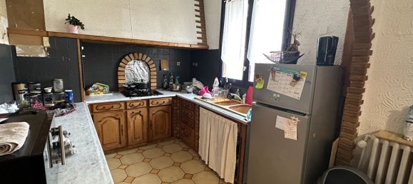 Дом с 7 комнатами в Варен-сюр-Сен, Франция № 328477 5