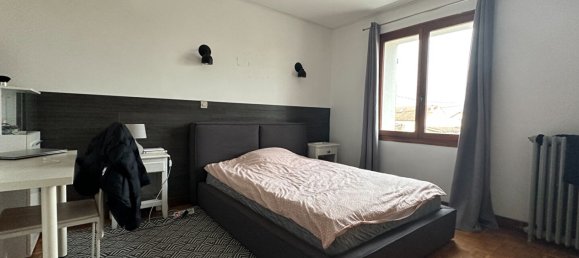 Дом с 7 комнатами в Варен-сюр-Сен, Франция № 328477 6