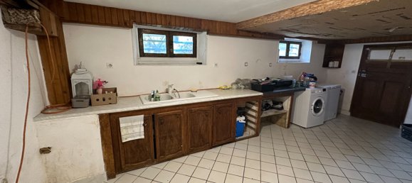 Дом с 7 комнатами в Варен-сюр-Сен, Франция № 328477 10