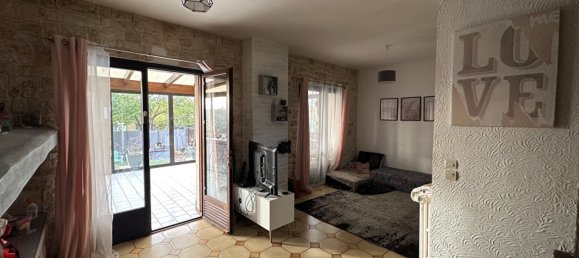 Дом с 7 комнатами в Варен-сюр-Сен, Франция № 328477 3