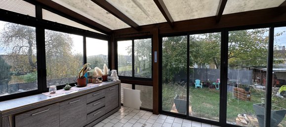 Дом с 7 комнатами в Варен-сюр-Сен, Франция № 328477 4