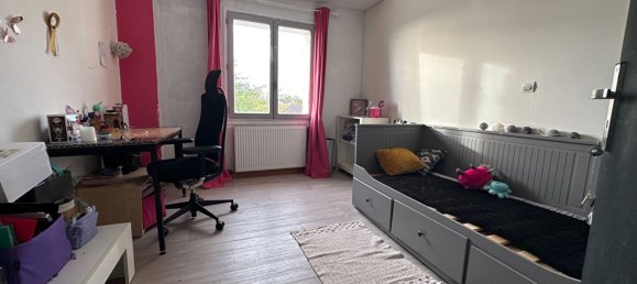 Дом с 7 комнатами в Варен-сюр-Сен, Франция № 328477 9