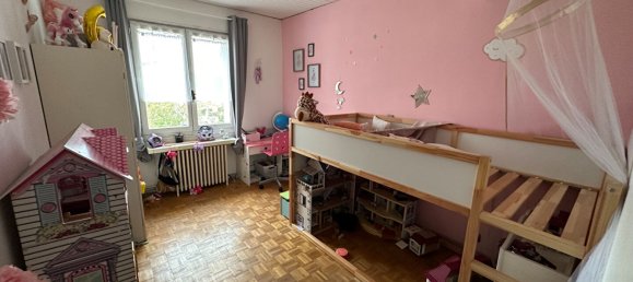 Дом с 7 комнатами в Варен-сюр-Сен, Франция № 328477 7