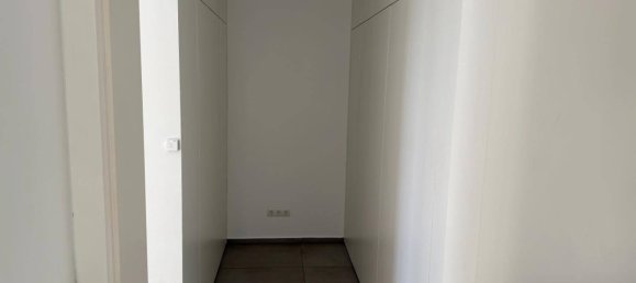 5-salle Villa à Kalsdorf bei Graz, Austria No. 140380 5