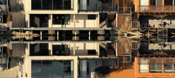 5-salle Villa à Kalsdorf bei Graz, Austria No. 140380 20