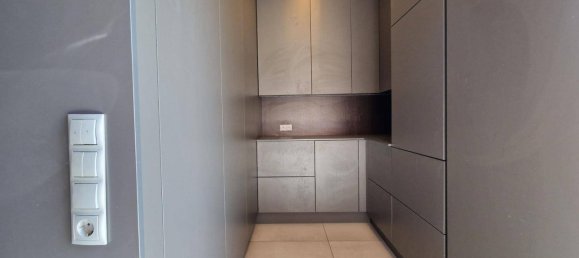 5-salle Villa à Kalsdorf bei Graz, Austria No. 140380 30