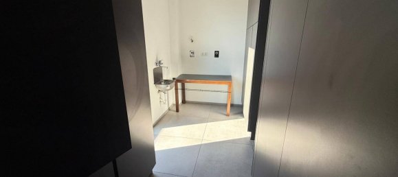 5-salle Villa à Kalsdorf bei Graz, Austria No. 140380 28