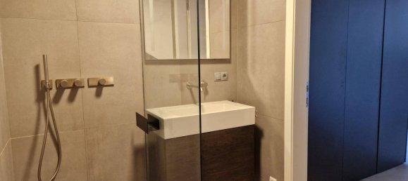 5-salle Villa à Kalsdorf bei Graz, Austria No. 140380 25