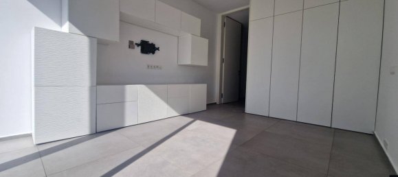 5-salle Villa à Kalsdorf bei Graz, Austria No. 140380 7