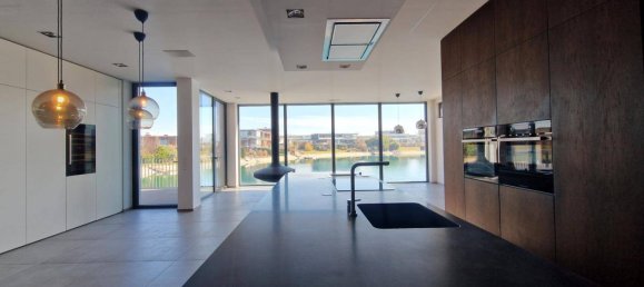 5-salle Villa à Kalsdorf bei Graz, Austria No. 140380 16