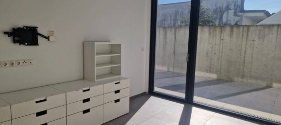 5-salle Villa à Kalsdorf bei Graz, Austria No. 140380 6