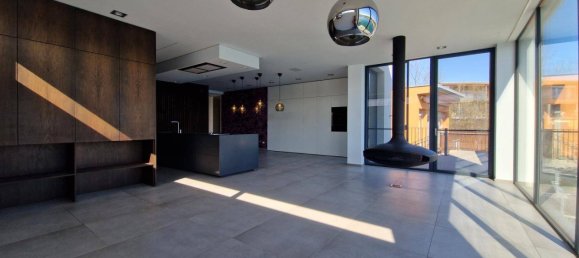 5-salle Villa à Kalsdorf bei Graz, Austria No. 140380 17