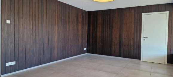 5-salle Villa à Kalsdorf bei Graz, Austria No. 140380 22