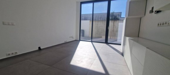 5-salle Villa à Kalsdorf bei Graz, Austria No. 140380 8