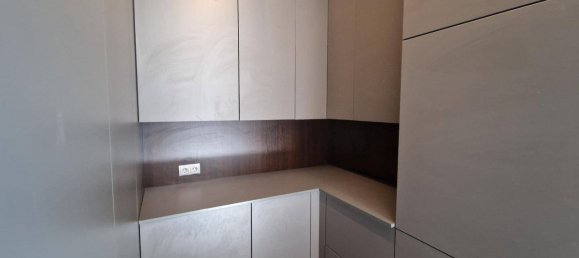 5-salle Villa à Kalsdorf bei Graz, Austria No. 140380 29