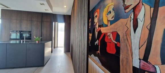 5-salle Villa à Kalsdorf bei Graz, Austria No. 140380 18