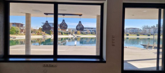 5-salle Villa à Kalsdorf bei Graz, Austria No. 140380 21