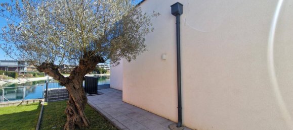 5-salle Villa à Kalsdorf bei Graz, Austria No. 140380 10