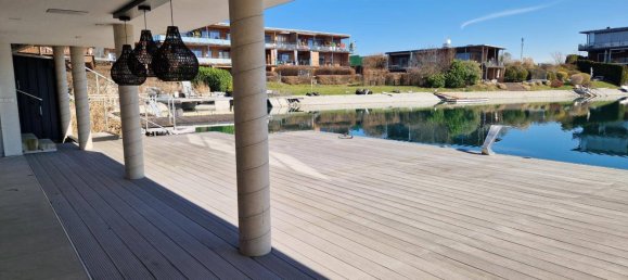 5-salle Villa à Kalsdorf bei Graz, Austria No. 140380 23