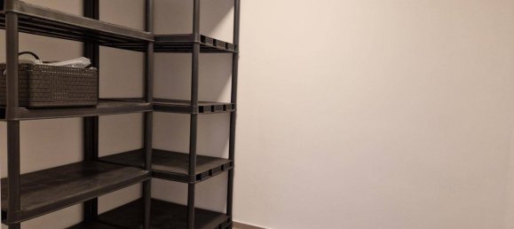 5-salle Villa à Kalsdorf bei Graz, Austria No. 140380 27