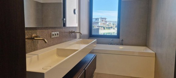 5-salle Villa à Kalsdorf bei Graz, Austria No. 140380 3