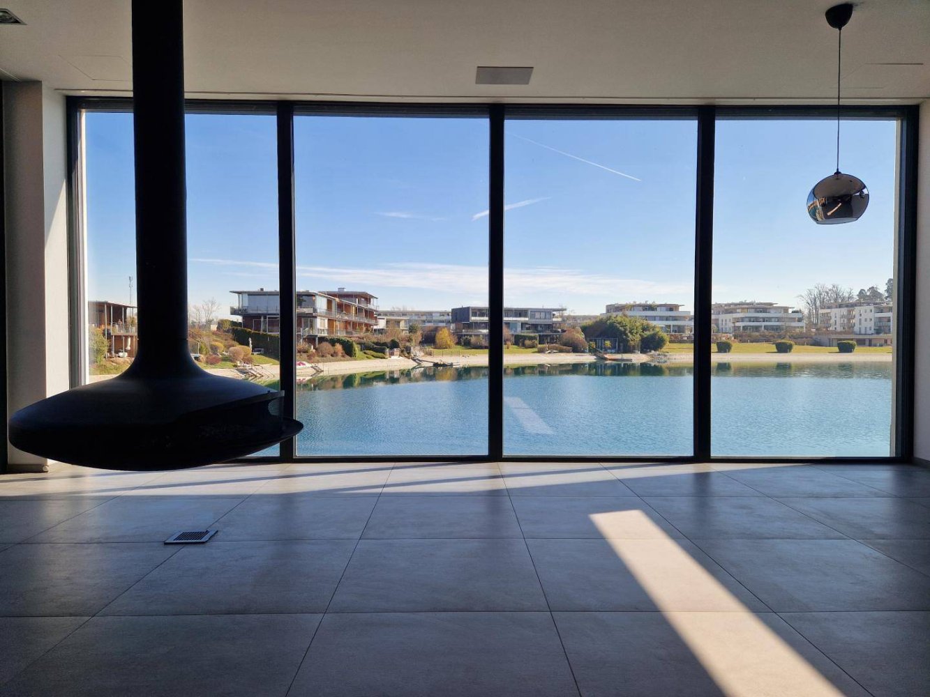 5-salle Villa à Kalsdorf bei Graz, Austria No. 140380