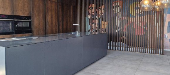 5-salle Villa à Kalsdorf bei Graz, Austria No. 140380 14