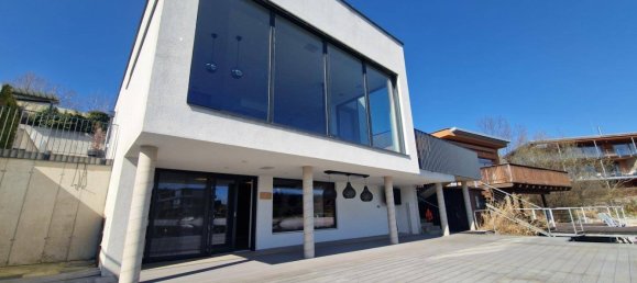 5-salle Villa à Kalsdorf bei Graz, Austria No. 140380 19