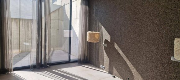 5-salle Villa à Kalsdorf bei Graz, Austria No. 140380 4