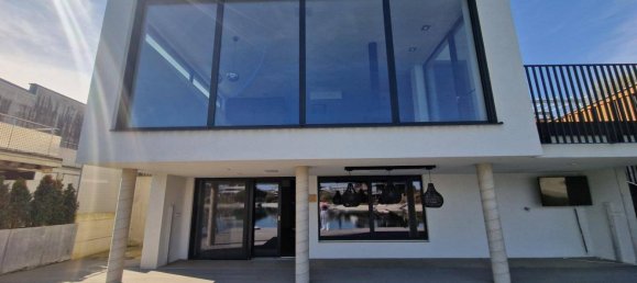 5-salle Villa à Kalsdorf bei Graz, Austria No. 140380 11