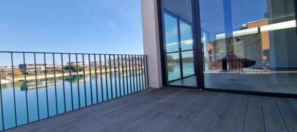 5-salle Villa à Kalsdorf bei Graz, Austria No. 140380 13