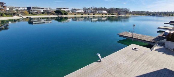 5-salle Villa à Kalsdorf bei Graz, Austria No. 140380 12