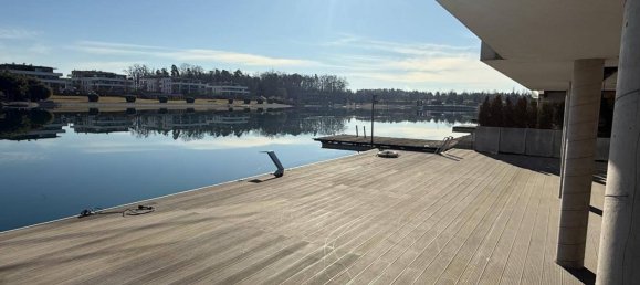 5-salle Villa à Kalsdorf bei Graz, Austria No. 140380 24