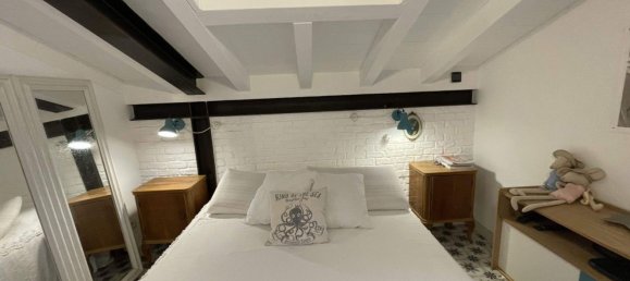 Studio in Pietrasanta, Italy No. 273737 23