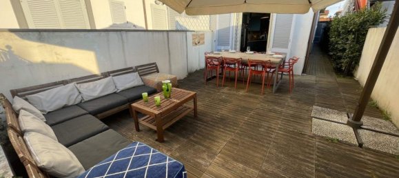 Studio in Pietrasanta, Italy No. 273737 25