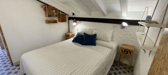 Studio in Pietrasanta, Italy No. 273737 18