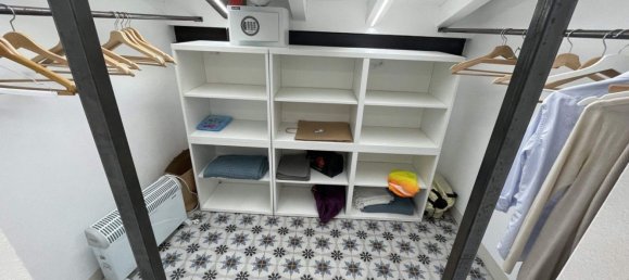 Studio in Pietrasanta, Italy No. 273737 21