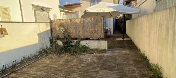 Studio in Pietrasanta, Italy No. 273737 28