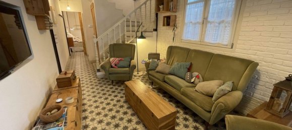 Studio in Pietrasanta, Italy No. 273737 7