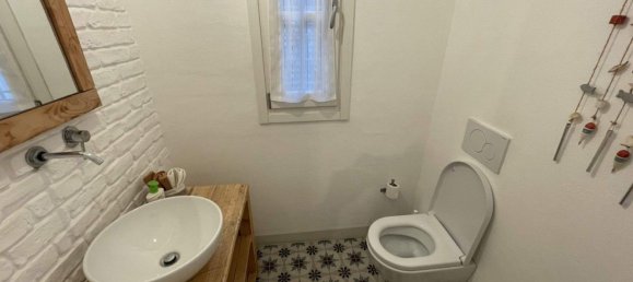 Studio in Pietrasanta, Italy No. 273737 12