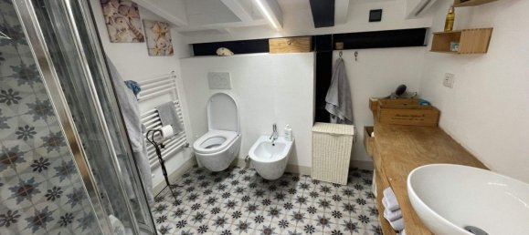 Studio in Pietrasanta, Italy No. 273737 16