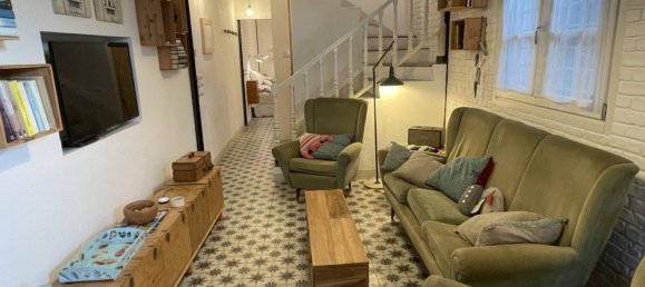 Studio in Pietrasanta, Italy No. 273737 5